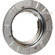 Interfit Adapter Ring for Speedotron