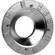 Interfit Adapter Ring for Photogenic