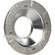 Interfit Adapter Ring for White Lightning