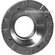 Interfit Adapter Ring for Multiblitz