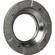 Interfit Adapter Ring for Hensel