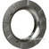 Interfit Adapter Ring for Elinchrom