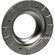 Interfit Adapter Ring for Balcar Head