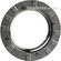 Interfit Adapter Ring for Interfit 150i, 300i