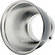 Interfit Standard Reflector (7.0")
