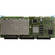Sony BKMW-104/1 Up-Conversion Board for MSW Series VTRs