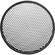 Interfit Honeycomb Grid - 30 Degrees