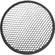 Interfit Honeycomb Grid - 60 Degrees