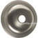Interfit 18" (450mm) Wide Beam Reflector, 72&deg;