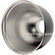 Interfit 14" (350mm) Narrow Beam Reflector, 60&deg;