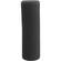 WindTech SG-150 Shotgun Microphone Windscreen