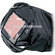 Avenger Bag for 20x20' ChromaKey Fabric