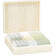 Konus Fishes, Frogs and Other Amphibians Slide Set