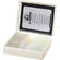 Konus The Human Body Normal Tissue Slide Set - Part 1