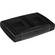 Gepe Card Safe Basic (Gray)
