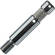 Matthews Male Pin Adapter - 5/8"