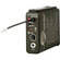 Lectrosonics 100 Series - UHF Portable Receiver (Frequency Block 26)