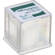 Konus Cover Slips for Slide Preparation (100-Pack)