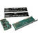 Sony HKJ-101 FireWire Interface Board