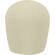 WindTech Windtech 900 Series - 1-5/8" Inside Diameter - Off White 