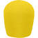 WindTech Windtech 900 Series - 1-5/8" Inside Diameter - Yellow