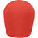 WindTech Windtech 900 Series - 1-5/8" Inside Diameter - Red