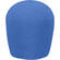 WindTech Windtech 900 Series - 1-5/8" Inside Diameter - Royal Blue 