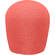 WindTech Windtech 900 Series - 1-5/8" Inside Diameter - Tangerine