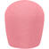 WindTech Windtech 900 Series - 1-5/8" Inside Diameter - Pink