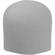 WindTech Windtech 900 Series - 1-5/8" Inside Diameter - Light Grey 