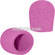WindTech Windtech 900 Series - 1-5/8" Inside Diameter - Mauve