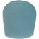 WindTech Windtech 900 Series - 1-5/8" Inside Diameter - French Blue 