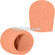 WindTech Windtech 900 Series - 1-5/8" Inside Diameter - Apricot