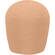 WindTech Windtech 900 Series - 1-5/8" Inside Diameter - Tan