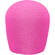 WindTech Windtech 900 Series - 1-5/8" Inside Diameter - Neon Pink 