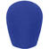 WindTech Windtech 300 Series - 1-3/8" Inside Diameter - Royal Blue 