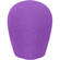 WindTech Windtech 300 Series - 1-3/8" Inside Diameter - Purple