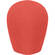 WindTech Windtech 300 Series - 1-3/8" Inside Diameter - Tangerine
