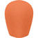 WindTech Windtech 300 Series - 1-3/8" Inside Diameter - Orange