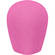 WindTech Windtech 300 Series - 1-3/8" Inside Diameter - Pink