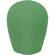 WindTech Windtech 300 Series - 1-3/8" Inside Diameter - Green