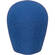 WindTech Windtech 300 Series - 1-3/8" Inside Diameter - Navy Blue 
