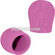WindTech Windtech 300 Series - 1-3/8" Inside Diameter - Mauve