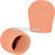 WindTech Windtech 300 Series - 1-3/8" Inside Diameter - Apricot