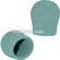 WindTech Windtech 300 Series - 1-3/8" Inside Diameter - Sea Green 