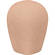 WindTech Windtech 300 Series - 1-3/8" Inside Diameter - Tan
