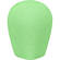 WindTech Windtech 300 Series - 1-3/8" Inside Diameter - Neon Green 