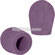 WindTech Windtech 600 Series - 1" Inside Diameter - Grey