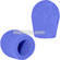 WindTech Windtech 600 Series - 1" Inside Diameter - Royal Blue 