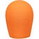 WindTech Windtech 600 Series - 1" Inside Diameter - Orange